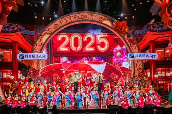 2025年新奧天天彩大全：深度解析未來(lái)趨勢(shì)與實(shí)用技巧全攻略