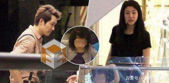 深度解析雙宋離婚真實原因:揭秘光環(huán)背后的人生選擇