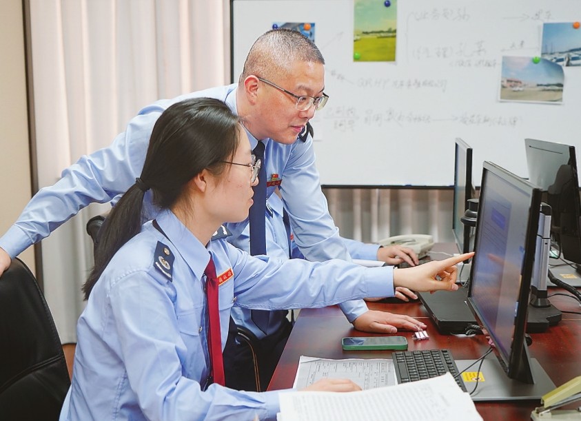 范冰冰最近消息刑法：深度解析稅務風波與中國法律警示