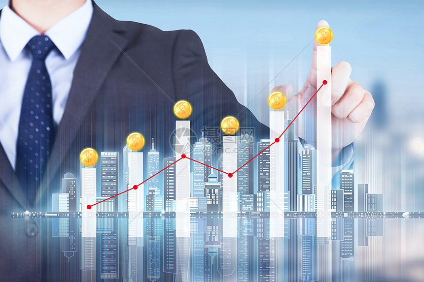 2025新門正版免費(fèi)資本深度解析:解鎖未來資金新機(jī)遇與獲取攻略