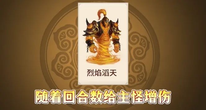 香港鐵算算盤4887:深度剖析與實(shí)用價(jià)值全攻略