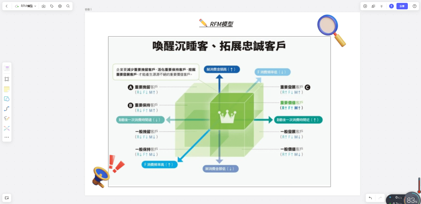 新門內部資料免費提供最新章節(jié)下載:深度解析與獲取全攻略
