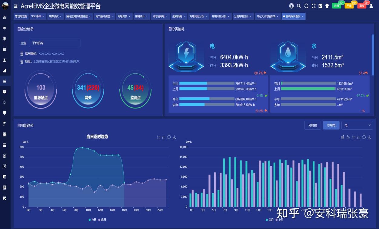 精讀2025新奧今晚資料：深度解析未來(lái)能源格局與市場(chǎng)動(dòng)向
