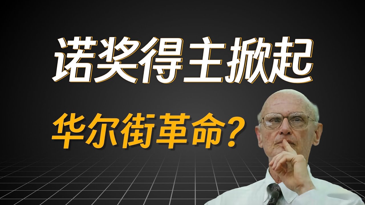 個(gè)人簡(jiǎn)歷中的自我介紹怎么寫:一份抓住HR眼球的實(shí)用全攻略