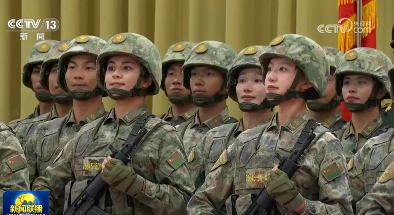 2025年越南國(guó)慶閱兵：深度解析與看點(diǎn)前瞻，全攻略必讀
