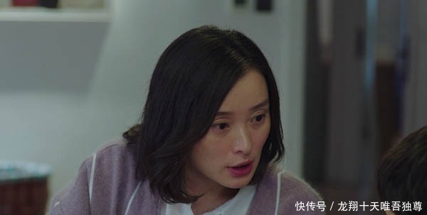 國家一級(jí)演員吳樾深度解析:從武術(shù)宗師到熒幕巨匠的藝術(shù)人生全攻略