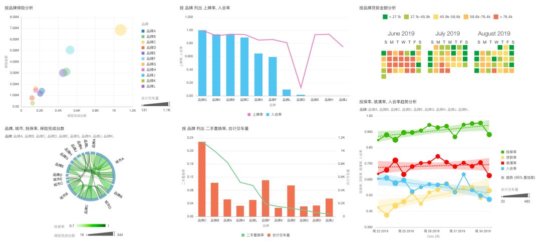 澳門管家一特一中:深度剖析其獨特價值與實用策略