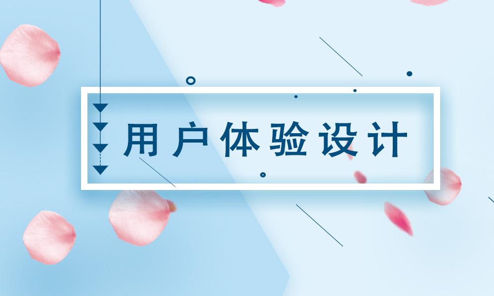 新門內部資料免費提供最新章節(jié)下載:深度解析與獲取全攻略