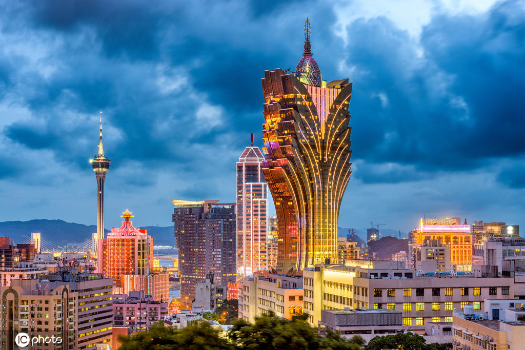 深度解析:2005年澳門(mén)天天開(kāi)好彩票中獎(jiǎng)結(jié)果探秘與查詢(xún)困境