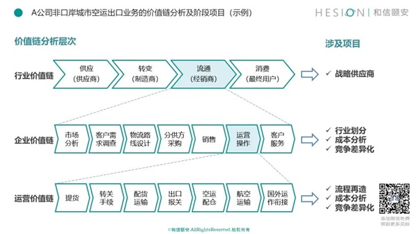 新奧彩免費提供：數據獲取與理性分析的全攻略