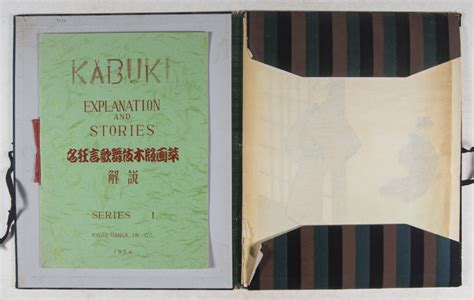 深度解析2025新奧天天開好彩新奧好彩免費：未來免費機遇與日常福利全攻略