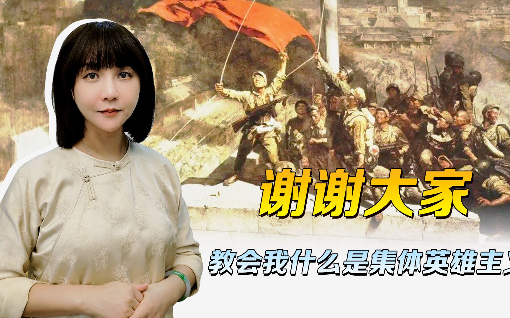《電視劇和平使命》大結(jié)局深度解析:揭秘角色命運(yùn)與主題升華