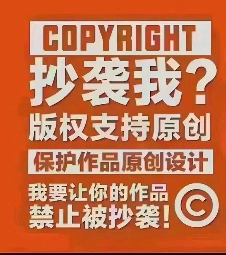 2025年新奧正版資料最新更新六:深度解讀與高效應用策略全覽