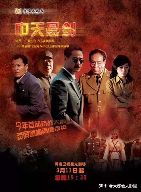 深度解析朱亞文電視劇大全:從《遠去的飛鷹》看實力派的演藝之路