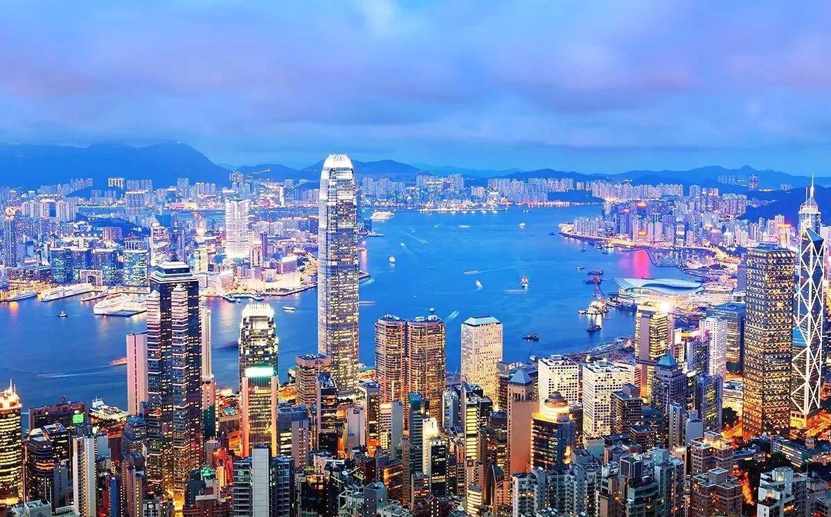 2025澳門天天有好彩:深度解析未來機(jī)遇與財富密碼