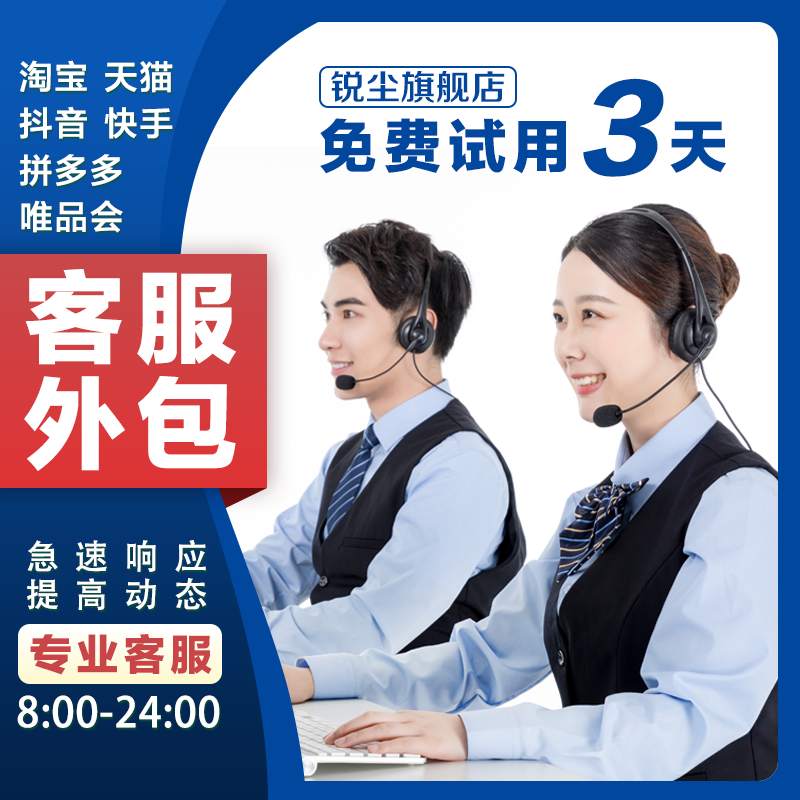 2025新奧天天開獎記錄:官方數(shù)據(jù)查詢與歷史走勢深度解析