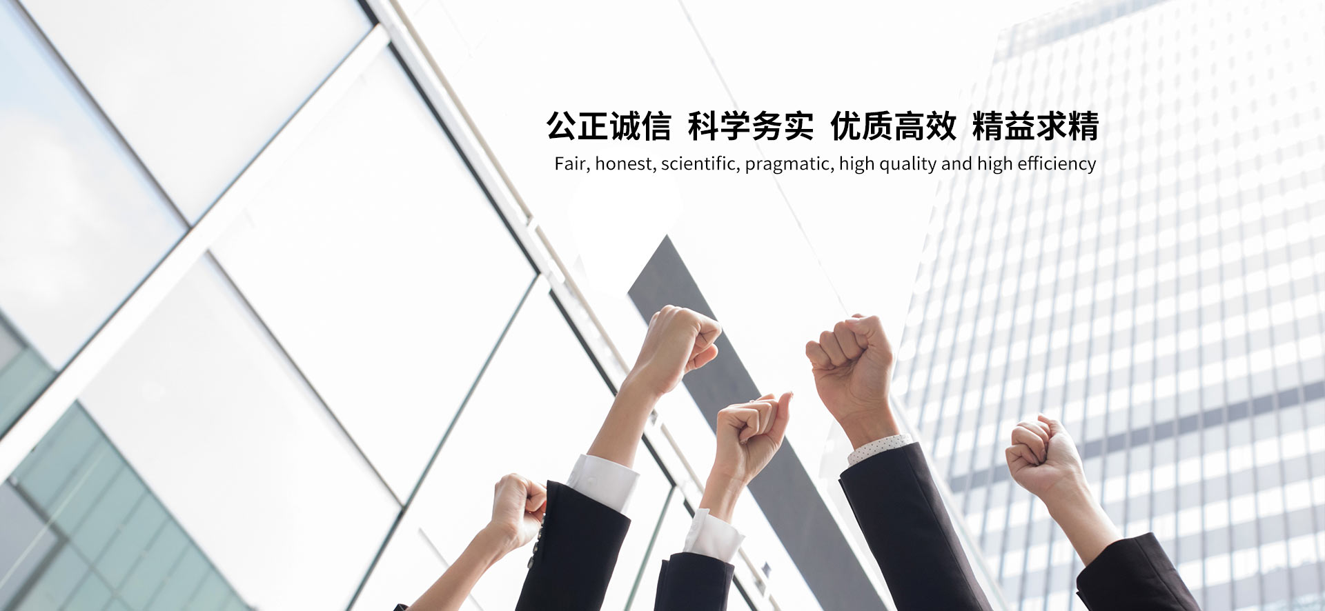 2025年新澳門正版內(nèi)部深度解析:全面洞悉與趨勢(shì)預(yù)測(cè)