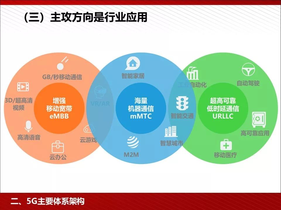 深度解析2025新澳門中特網(wǎng)：掌握未來趨勢與核心價值全攻略
