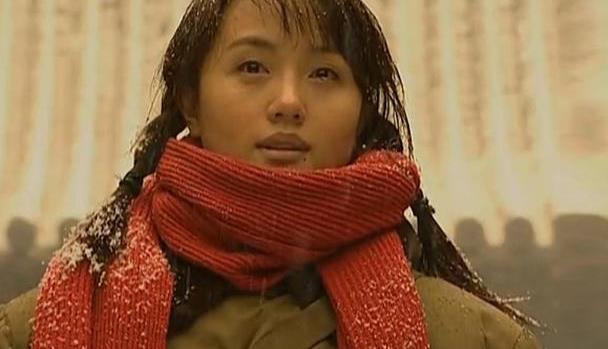劉莉莉演的電視劇全部:實力派演員的熒幕生涯全攻略