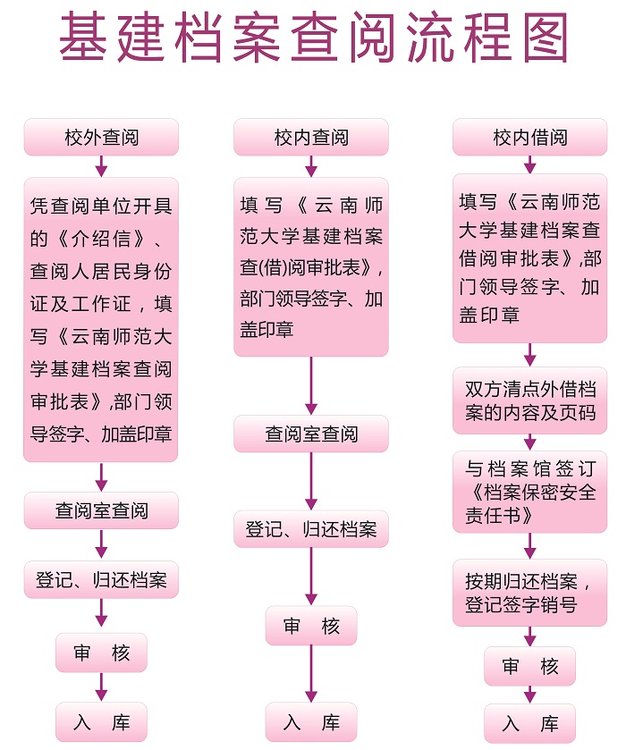 空十五軍孫向東照片:珍貴歷史影像的深度解析與時(shí)代價(jià)值重估