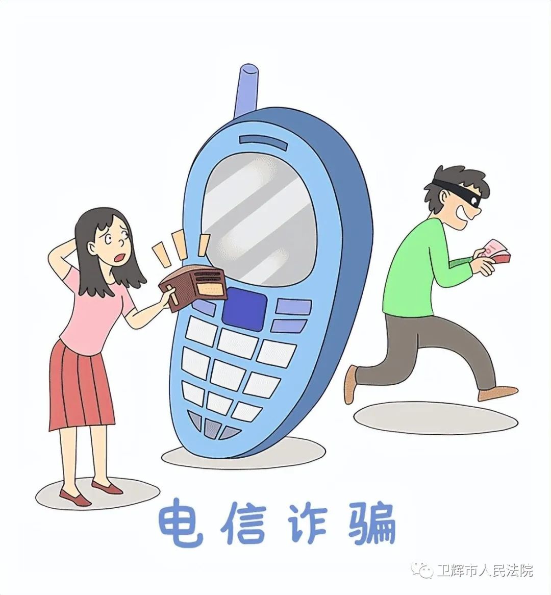 493333王中王開獎結果號碼深度解析:解鎖官方數(shù)據(jù)與權威驗證全攻略