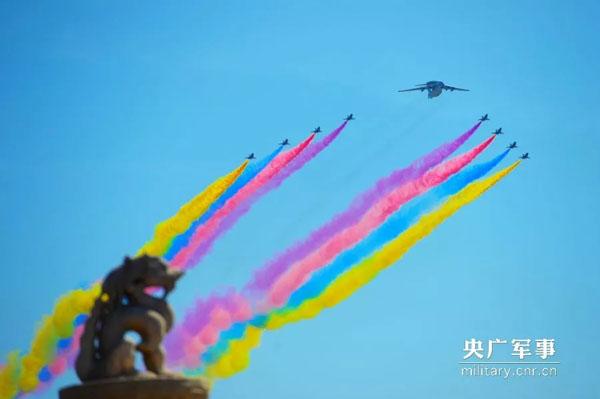 2015年勝利日大閱兵方隊(duì):一場(chǎng)史詩(shī)級(jí)盛典的深度解析與回顧