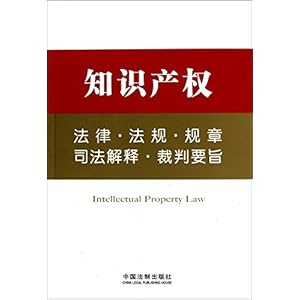 免費(fèi)公開(kāi)資料大全:精讀超實(shí)用指南與高效獲取策略