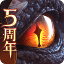 深度解析2025澳門特馬開獎結(jié)果：權(quán)威發(fā)布與查詢?nèi)ヂ? width=