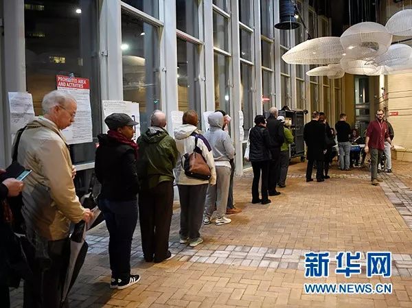 深度解析:臺(tái)灣島內(nèi)爆發(fā)政黨沖突的深層根源與影響全攻略