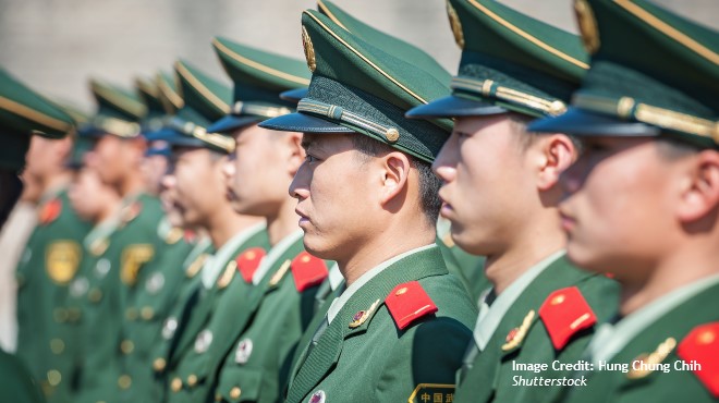 閱兵空軍方隊(duì)深度解析:空中編隊(duì)的輝煌與技術(shù)挑戰(zhàn)