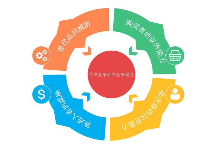 2025澳門今晚開獎號碼深度解析：預(yù)測、趨勢與權(quán)威指南
