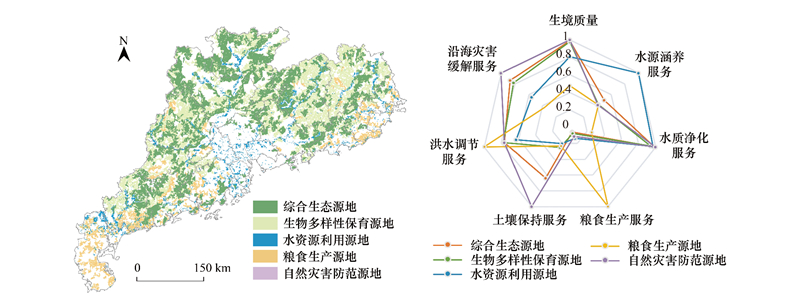 深度解析:2025年越南閱兵最新消息的全方位解讀與影響展望