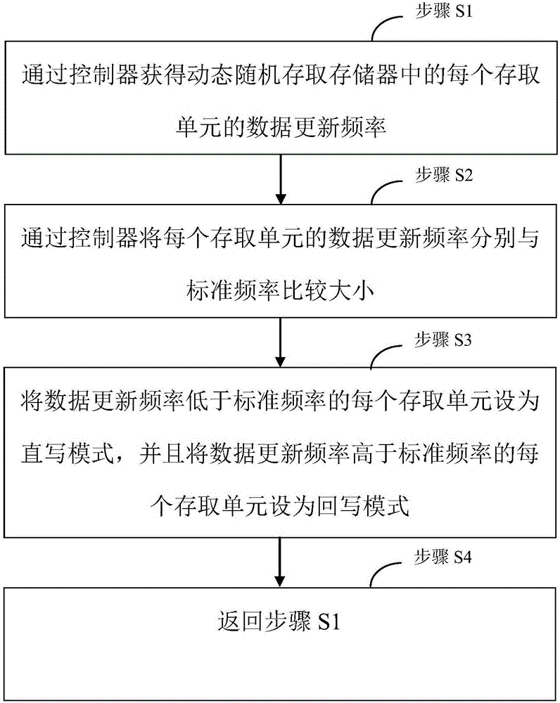 新奧2025天天開彩資料深度解析:掌握未來數(shù)據(jù)洞察與應(yīng)用全攻略