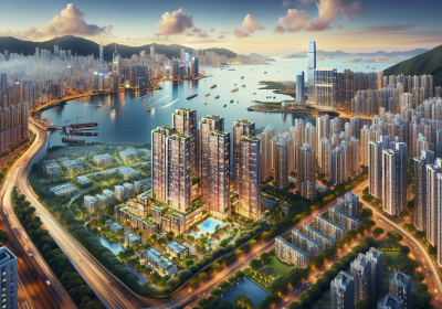 深度解析:2025新澳芳草地資料全攻略與未來(lái)洞察