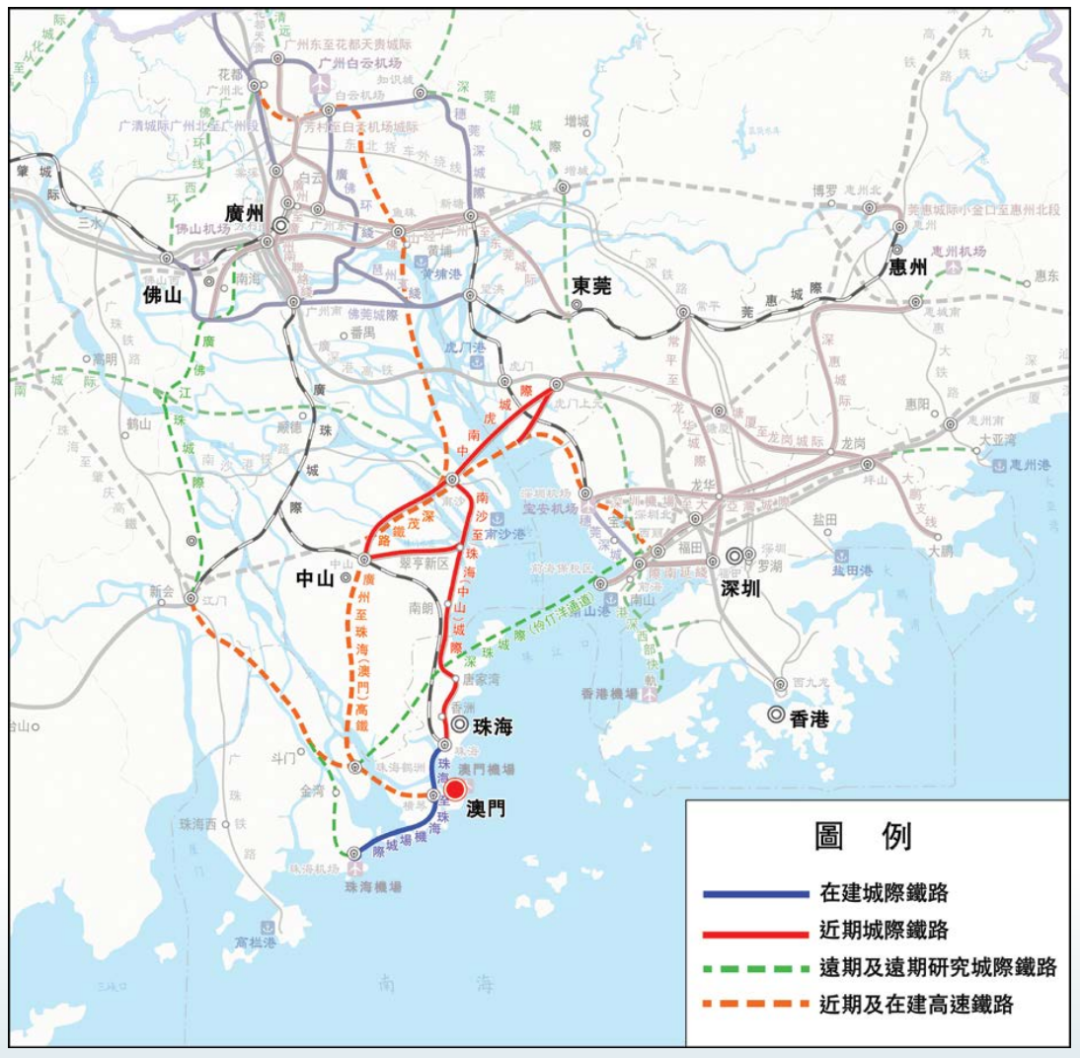 2025新澳門期期準(zhǔn):深度解析未來發(fā)展與超實(shí)用規(guī)劃指南