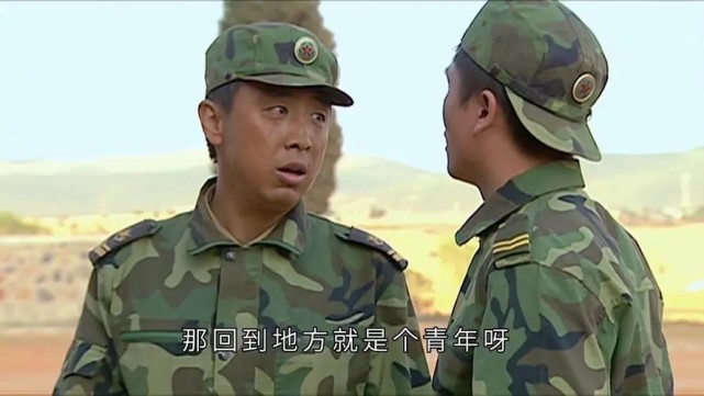 我是特種兵之利刃出鞘陳善明：深度解析其隊長風(fēng)范與軍魂傳承