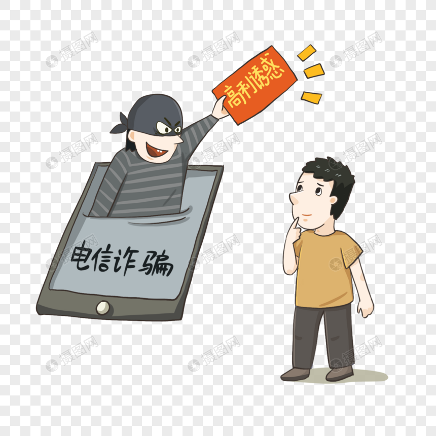 澳門六肖中特馬深度解析:策略、風險與實戰(zhàn)應(yīng)用全攻略