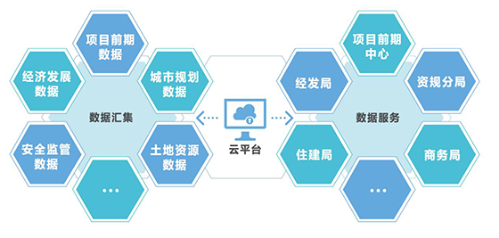 今天晚9:30開特馬:深度解析開獎(jiǎng)時(shí)間與權(quán)威查詢攻略