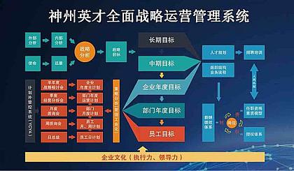 新門內(nèi)部免費(fèi)資料大全:深度解析與超實(shí)用獲取攻略
