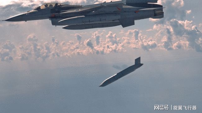空降兵王牌部隊:深度解析精銳之魂與未來戰(zhàn)力