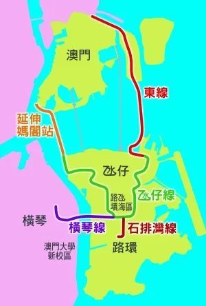 2025新澳門期期準(zhǔn):深度解析未來發(fā)展與超實(shí)用規(guī)劃指南