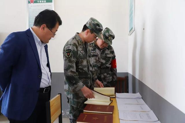 空十五軍孫向東照片:珍貴歷史影像的深度解析與時(shí)代價(jià)值重估