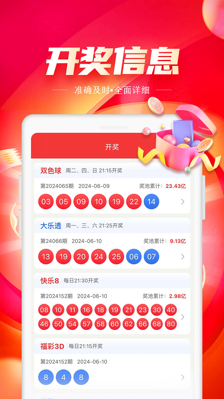 2025年天天開(kāi)彩免費(fèi)大全:深度解析未來(lái)趨勢(shì)與數(shù)據(jù)應(yīng)用全攻略