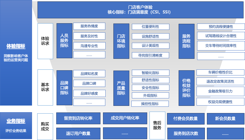新門內(nèi)部免費(fèi)資料大全:深度解析與超實(shí)用獲取攻略