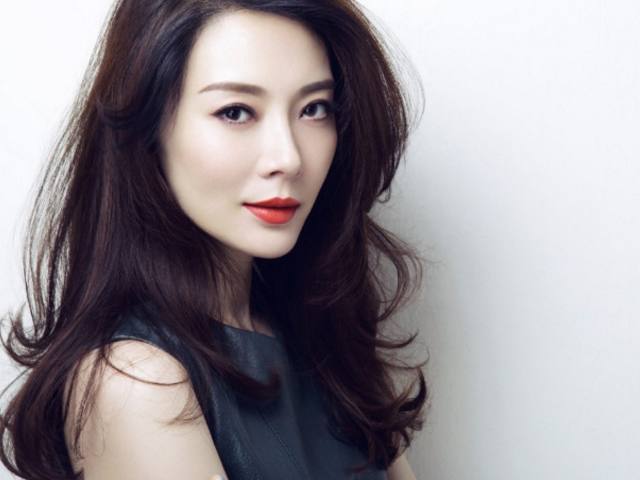 深度解析唐嫣個人資料家庭背景:從上海弄堂走出的熒幕女神成長軌跡