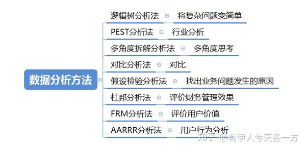 2025新澳門天天精準(zhǔn)免費(fèi)大全：深度解讀與實(shí)用策略指南